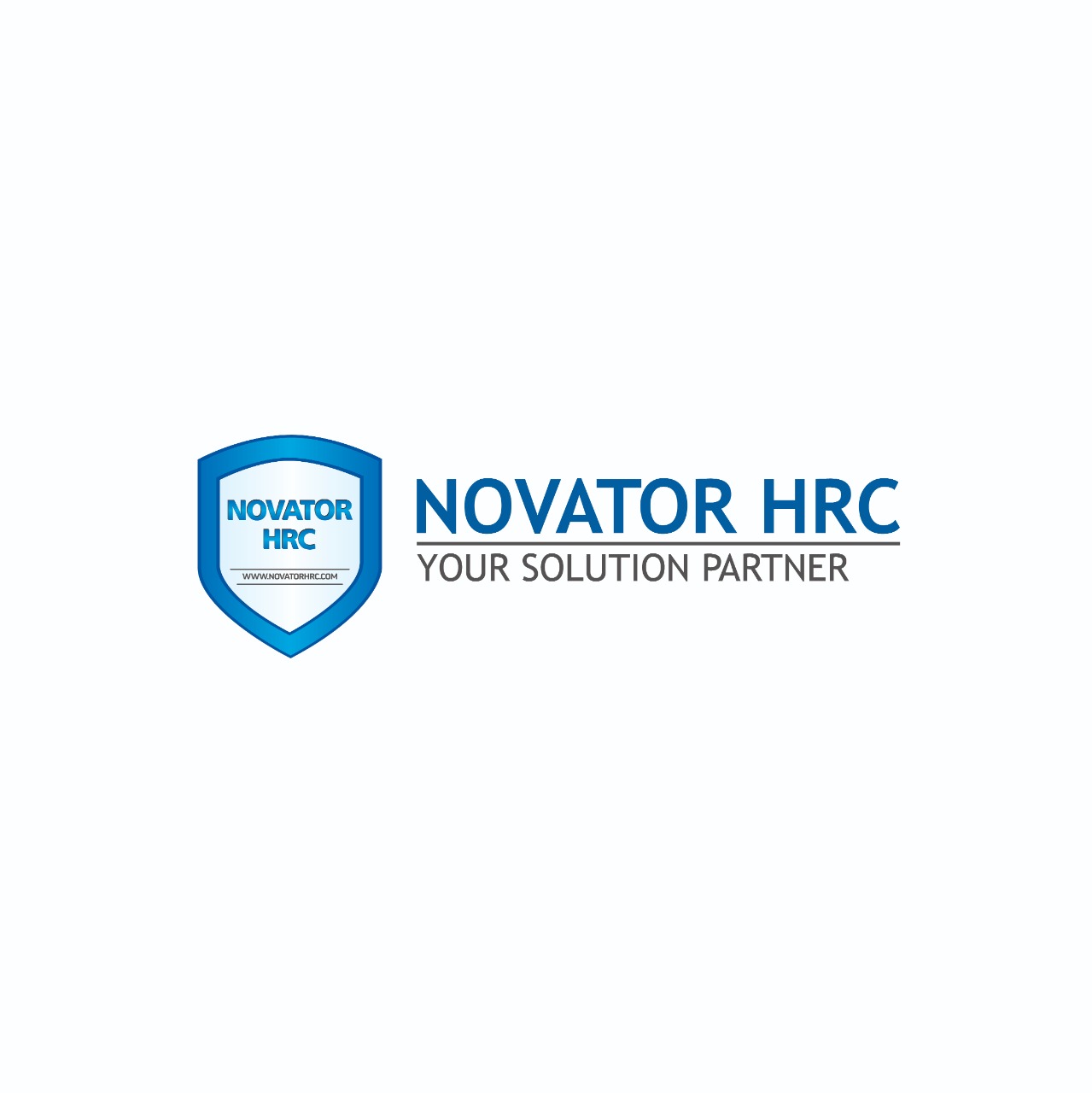 Novator HRC